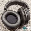 Audio-Technica-ATH-M50xBT-review-10