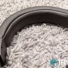 Audio-Technica-ATH-M50xBT-review-11