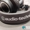 Audio-Technica-ATH-M50xBT-review-15