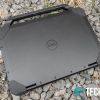 Dell-Latitude-5420-Rugged-review-03