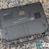 Dell-Latitude-5420-Rugged-review-04