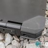 Dell-Latitude-5420-Rugged-review-07
