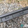 Dell-Latitude-5420-Rugged-review-10