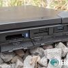 Dell-Latitude-5420-Rugged-review-12