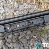 Dell-Latitude-5420-Rugged-review-14