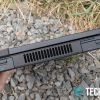 Dell-Latitude-5420-Rugged-review-15