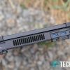 Dell-Latitude-5420-Rugged-review-16