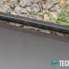 Dell-Latitude-5420-Rugged-review-17