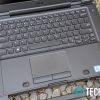 Dell-Latitude-5420-Rugged-review-18