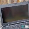 Dell-Latitude-5420-Rugged-review-22