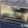 Dell-Latitude-5420-Rugged-review-23