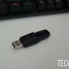 Huawei-Band-3e-USB-Charger-Body