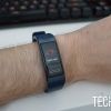 Huawei-Band-3-Pro-Heart-Rate-Face