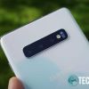 S10+ review