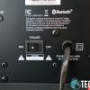 DT-5BT-Power-Switch-BT-Pair