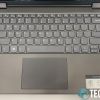 Lenovo-Flex-6-14-Keyboard