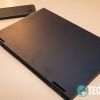 Lenovo Yoga C630 Chromebook Google laptop