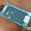 The UAG Scout phone case for Pixel 3a XL