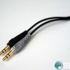 Audio-Technica-ATH-G1-Y-Plug-2