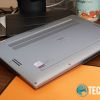 2019 Dell Latitude 7400 2-in-1 laptop