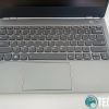 Lenovo-ThinkBook-13s-Keyboard