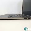 Lenovo-ThinkBook-13s-Right-Ports