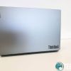 Lenovo-ThinkBook-13s-Top