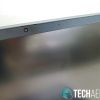 Lenovo-ThinkBook-13s-Webcam-Shutter
