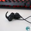 The Tsumbay TS-BH07 Wireless Noise Cancellation Headphones