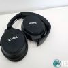 ZVOX-AV50-Wireless-Headphones-Folded