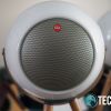 ub+ e2 TWS Hi-Fi speakers