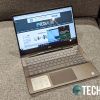 The 2019 Dell Inspiron 13 7000 2-in-1