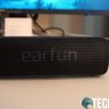 EarFun-Go-Wireless-Speaker-Front