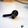 IFROGZ-AIRTIME-PRO-WIRELESS-Inside-Earbud