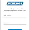 Setting up Google Assistant with the Schlage Encode