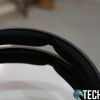 Sennhieser GSP 370 Gaming Headset Band Cushion