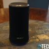 Anker Soundcore Flare 2 front