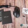 What's included with the Razer Basilisk V2 gaming mouse