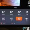 AOPEN Fire Legend 27 HC2RP Gaming Monitor Mode Option