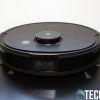 ECOVACS-DEEBOT-OZMO-T8-AIVI-Front-Camera