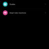 Huawei Health Android app add devices screen