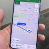 Even Google Maps works on the Huawei P40 Pro smartphone with some caveats