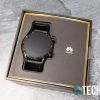 Huawei Watch GT 2 packaging