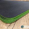 The Razer Gigantus V2 mouse mats come in two thicknesses, depending on size