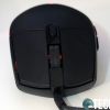 Logitech G203 LIGHTSYNC Gaming Mouse Front