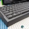 The Razer Ornata V2 gaming keyboard