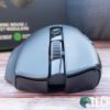 The front of the Razer Naga Pro wireless gaming mouse
