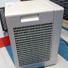 The right side of the Honeywell ZETA Personal Air Cooler