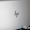 HP-EliteBook-1040-G7-Back