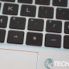 HP-EliteBook-1040-G7-Fingerprint-Scanner
